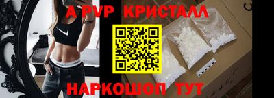 СК Славгород