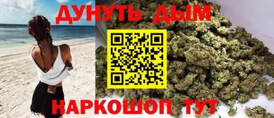спиды Сланцы