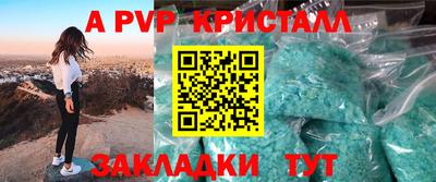 спиды Сланцы